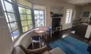 435 21st St #324 Photo