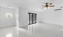 899 NW 7th Street Photo
