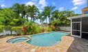 1674 E Classical Boulevard Photo
