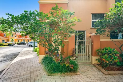 2280 Anchor Court #2606 1