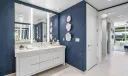200 SE Mizner Boulevard #405 Photo