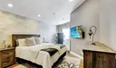 2850 E Sable Circle Photo