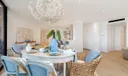 3300 S Ocean Boulevard #305N Photo