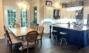 2109 SE Talbot Place Photo