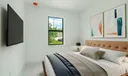 3005/3007 Gordon Avenue S Photo