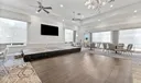 10434 Utopia Circle E Photo