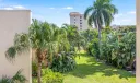 384 Golfview Road #C Photo