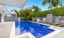 524 Warren Ln Photo