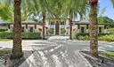 177 Commodore Drive Photo