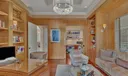 4036 Island Estates Dr Photo