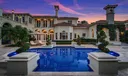 1869 Sabal Palm Drive Photo