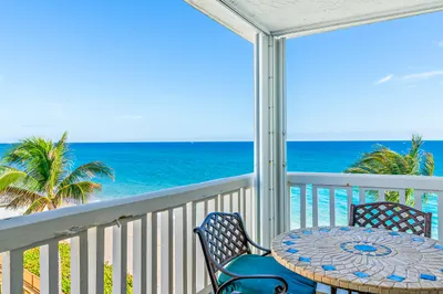 3570 S Ocean Boulevard #600 1