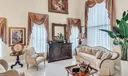 3085 SW 148th Ave Photo