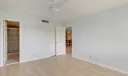 4411 Trevi Court #303 Photo