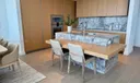 501 West Ave #4202 Photo