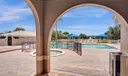 5465 Monterey D Circle #D Photo
