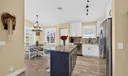 10398 Utopia Circle E Photo