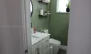 11512 NW 58th Ave Photo