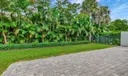9580 Sterling Shores Street Photo