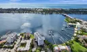 231 E Lantana Road #304 Photo