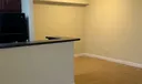 7640 Westwood Dr #402 Photo
