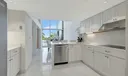 529 S Flagler Drive #Th4f Photo