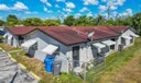 4141 SW 20th St #1-5 Photo