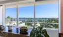 529 S Flagler Drive #7ef Photo