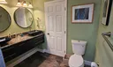 221 Riomar Drive Photo