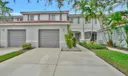 7117 Hawks Nest Terrace Photo