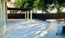 6002 SW 166th Ct #6002 Photo