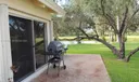 3632 E Forge Rd #13 Photo