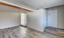 7011 San Sebastian Circle Photo