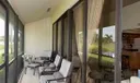 253 Old Meadow Way Photo
