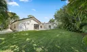 6794 Giralda Circle Photo