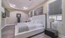 129 E Riverwalk Cir E #. Photo