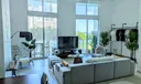 1900 N BAYSHORE DR #608 Photo