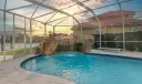 6050 SE Horseshoe Point Place Photo