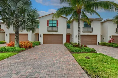 10102 Akenside Drive 1