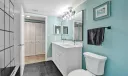 3020 NE 32nd Ave #615 Photo