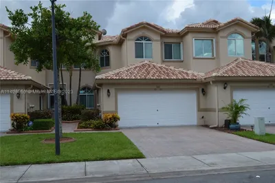 8160 N Madison Lakes Cir N #8160 1