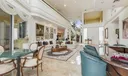 13161 Burgundy Drive S Photo