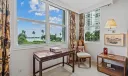 1701 S Flagler Drive #208 Photo