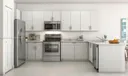 2821 SE 25TH AVE #2518 Photo