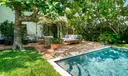 520 28th Street Photo