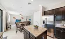 8862 Sea Chase Drive Photo