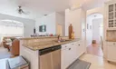 16547 Mariposa Cir S Photo