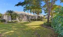 7816 Rockford Rd Photo