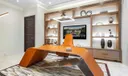 212 W Alexander Palm Road Photo