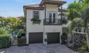 1464 Harbour Point Drive Photo